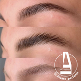 صابون ابرو لیفت کننده ترینوا trinova حجم 50 میل_فروشگاه اینترنتی آرایشی بهداشتی آزارو در شیراز