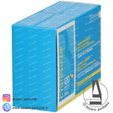 مکمل غذایی سیستیفان بیورگا برای مو و ناخن Cystiphane تعداد 120 عددی-فروشگاه اینترنتی آرایشی و بهداشتی آزارو در شیراز