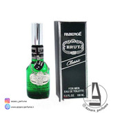 ادکلن مردانه بروت Faberge Brut Classic حجم ۱۰۰ میل-فروشگاه اینترنتی آرایشی و بهداشتی آزارو در شیراز