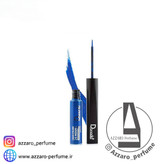 خط چشم آبی دنادیا حجم ۱۰ml-فروشگاه اینترنتی آرایشی و بهداشتی آزارو در شیراز