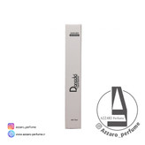 خط چشم مویی سفید دنادیا حجم ۱۰ml-فروشگاه اینترنتی آرایشی و بهداشتی آزارو در شیراز