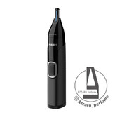 موزن گوش و بینی فیلیپس مدل NT5650/16 -فروشگاه اینترنتی آرایشی و بهداشتی آزارو در شیراز