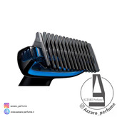 ماشین اصلاح بدن فیلیپس سری 1000 مدل BG1024-فروشگاه اینترنتی آرایشی و بهداشتی آزارو در شیراز