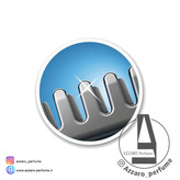 ماشین اصلاح بدن فیلیپس سری 1000 مدل BG1024-فروشگاه اینترنتی آرایشی و بهداشتی آزارو در شیراز