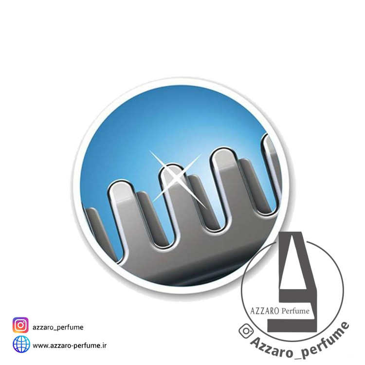 ماشین اصلاح بدن فیلیپس سری 1000 مدل BG1024-فروشگاه اینترنتی آرایشی و بهداشتی آزارو در شیراز