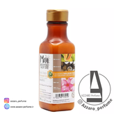 شامپو موی فر مائویی maui حجم 385 میل-فروشگاه اینترنتی آرایشی و بهداشتی آزارو در شیراز