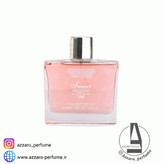ادکلن اسمارت کالکشن 196 میس دیور چری-فروشگاه اینترنتی آرایشی و بهداشتی آزارو در شیراز