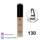 کانسیلر میچانو Michano شماره 130 مدل Longwear حجم 20 گرم-فروشگاه اینترنتی آرایشی و بهداشتی آزارو در شیراز