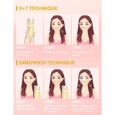 اسپری فیکس مات کننده شیگلم SHEGLAM مدل Matte Fresh حجم 55 میل-فروشگاه اینترنتی آرایشی و بهداشتی آزارو در شیراز