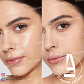 اسپری فیکس مات کننده شیگلم SHEGLAM مدل Matte Fresh حجم 55 میل-فروشگاه اینترنتی آرایشی و بهداشتی آزارو در شیراز