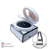 پنکک بالکو BALCO شماره 220 حجم 11 گرم-فروشگاه اینترنتی آرایشی و بهداشتی آزارو در شیراز