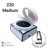 پنکک بالکو BALCO شماره 220 حجم 11 گرم-فروشگاه اینترنتی آرایشی و بهداشتی آزارو در شیراز