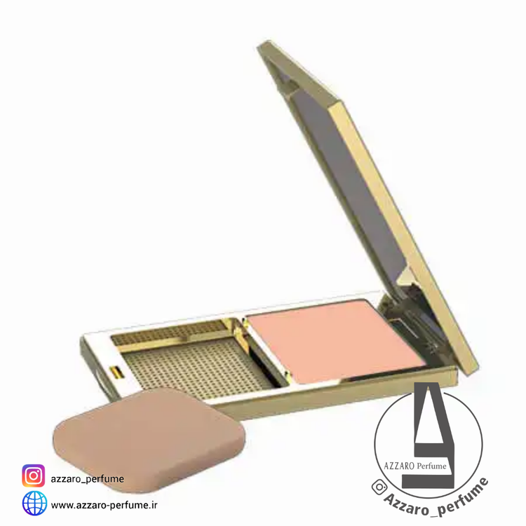 پنکک دو کاره آمیتیس شماره 29-فروشگاه اینترنتی آرایشی بهداشتی آزارو