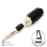 برس گرد پیچ نسوز سایز 45 میچانو MICHANO-فروشگاه اینترنتی آرایشی و بهداشتی آزارو در شیراز