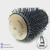 برس گرد پیچ نسوز سایز 65 میچانو MICHANO-فروشگاه اینترنتی آرایشی و بهداشتی آزارو در شیراز