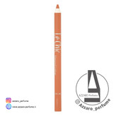 مداد لب بادوام لچیک شماره 141-فروشگاه اینترنتی آرایشی و بهداشتی آزارو در شیراز