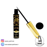 خط چشم پاریس اورجینال-فروشگاه اینترنتی آرایشی و بهداشتی آزارو در شیراز