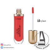 رژ لب مایع بادوام سیوره SIORE شماره L6-فروشگاه اینترنتی آرایشی و بهداشتی آزارو در شیراز
