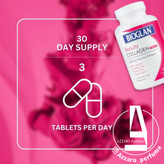 مکمل بیوتی کلاژن،پوست،مو،ناخن BIOGLAN بیوگلن 90 عددی-فروشگاه اینترنتی آرایشی و بهداشتی آزارو در شیراز