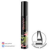 ریمل حجم دهنده بیو مکسی اولترا بلک ( ریمل ارتشی)-فروشگاه اینترنتی آرایشی و بهداشتی آزارو در شیراز