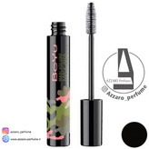 ریمل حجم دهنده بیو مکسی اولترا بلک ( ریمل ارتشی)-فروشگاه اینترنتی آرایشی و بهداشتی آزارو در شیراز