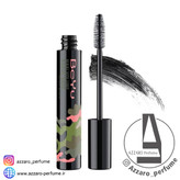 ریمل حجم دهنده بیو مکسی اولترا بلک ( ریمل ارتشی)-فروشگاه اینترنتی آرایشی و بهداشتی آزارو در شیراز