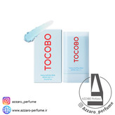 ضد آفتاب استیکی توکوبو Tocobo حجم 19 گرم-فروشگاه اینترنتی آرایشی و بهداشتی آزارو در شیراز