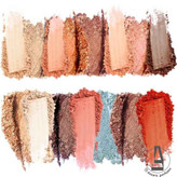 پالت سایه چشم 15 رنگ تکنیک Technic مدل Y2K-فروشگاه اینترنتی آرایشی و بهداشتی آزارو در شیراز