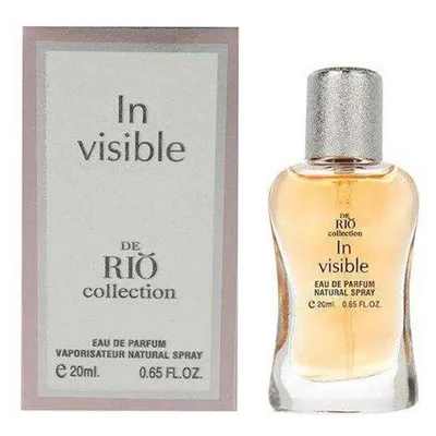 ادکلن زنانه ریو کالکشن این ویزیبل (لویه استبل لانکوم) حجم 25 میل-فروشگاه اینترنتی آرایشی و بهداشتی آزارو در شیراز