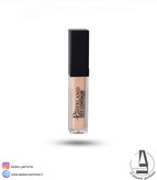 کانسیلر آنتی آلرژی امرلند Emerland شماره C3-فروشگاه اینترنتی آرایشی و بهداشتی آزارو در شیراز