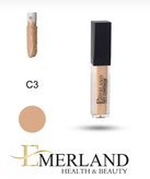 کانسیلر آنتی آلرژی امرلند Emerland شماره C3-فروشگاه اینترنتی آرایشی و بهداشتی آزارو در شیراز