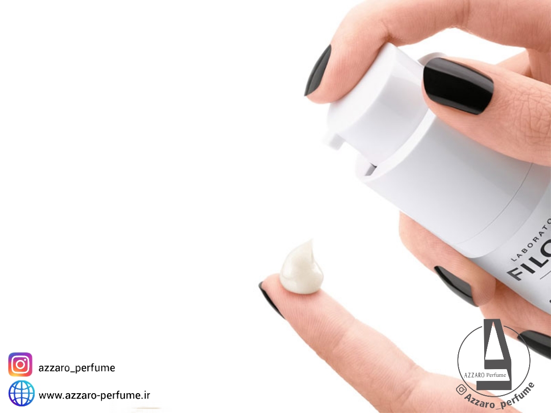 کرم دور چشم 3 کاره اپتیم آیز فیلورگا 15 میل-فروشگاه اینترنتی آرایشی و بهداشتی آزارو در شیراز