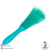 برس مو فلکسی (گره باز کن)برند koton آلمان -فروشگاه اینترنتی آرایشی و بهداشتی آزارو در شیراز