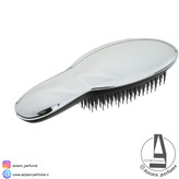 برس مو مدل گره باز کن هولوگرامی -فروشگاه اینترنتی آرایشی و بهداشتی آزارو در شیراز