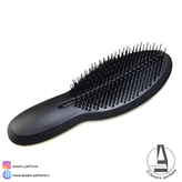 برس مو مدل گره باز کن هولوگرامی -فروشگاه اینترنتی آرایشی و بهداشتی آزارو در شیراز