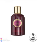 ادکلن فراگرنس ورد مدل جیووانی ولوت امبر حجم 90 میل-فروشگاه اینترنتی آرایشی و بهداشتی آزارو در شیراز