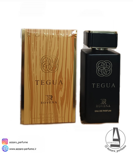 ادکلن مردانه بولگاری تایگار روونا Bvlgari Tygar حجم 100 میل-فروشگاه اینترنتی آرایشی و بهداشتی آزارو در شیراز