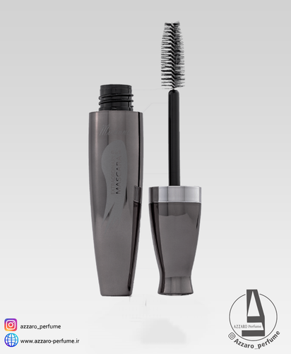 ریمل حجم دهنده 6 در 1 میچانو Michano-فروشگاه اینترنتی آرایشی و بهداشتی آزارو در شیراز