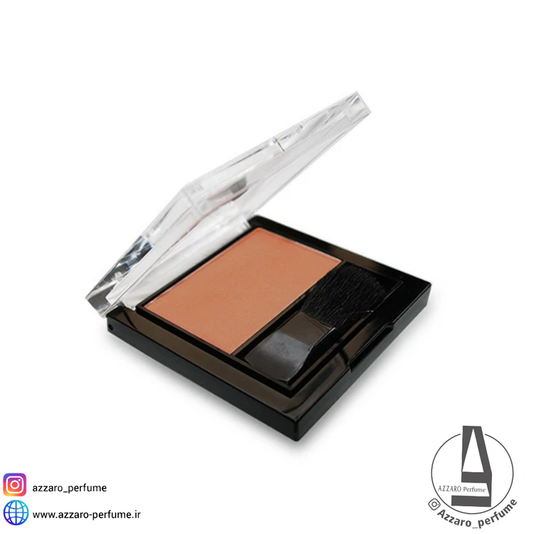 رژگونه شماره 10 مای-فروشگاه اینترنتی آرایشی و بهداشتی آزارو در شیراز