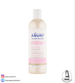 شامپو فری سولفات آنورف مناسب موهای رنگ شده حاوی عصاره انار حجم 355میل-فروشگاه اینترنتی آرایشی و بهداشتی آزارو در شیراز