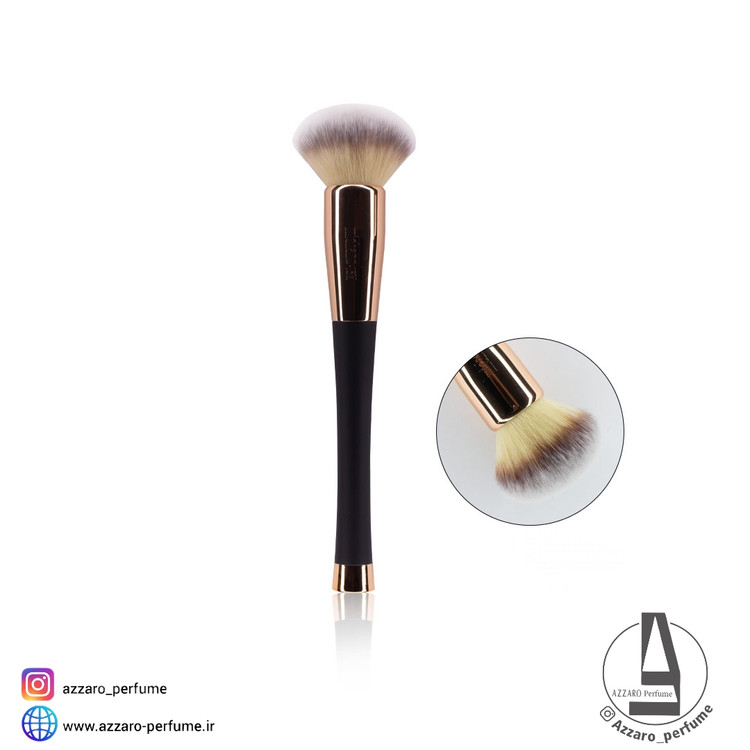 براش میچانو CG16R-فروشگاه اینترنتی آرایشی و بهداشتی آزارو در شیراز