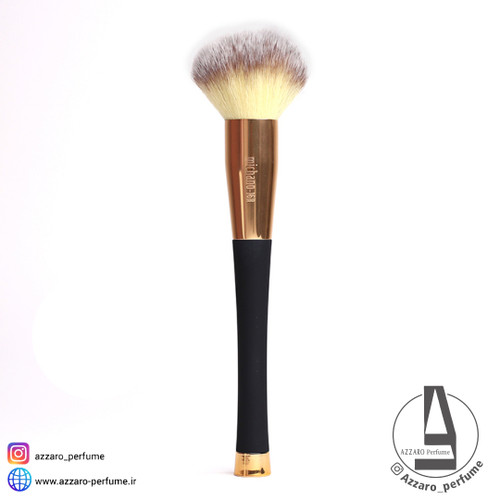 براش میچانو CG16R-فروشگاه اینترنتی آرایشی و بهداشتی آزارو در شیراز