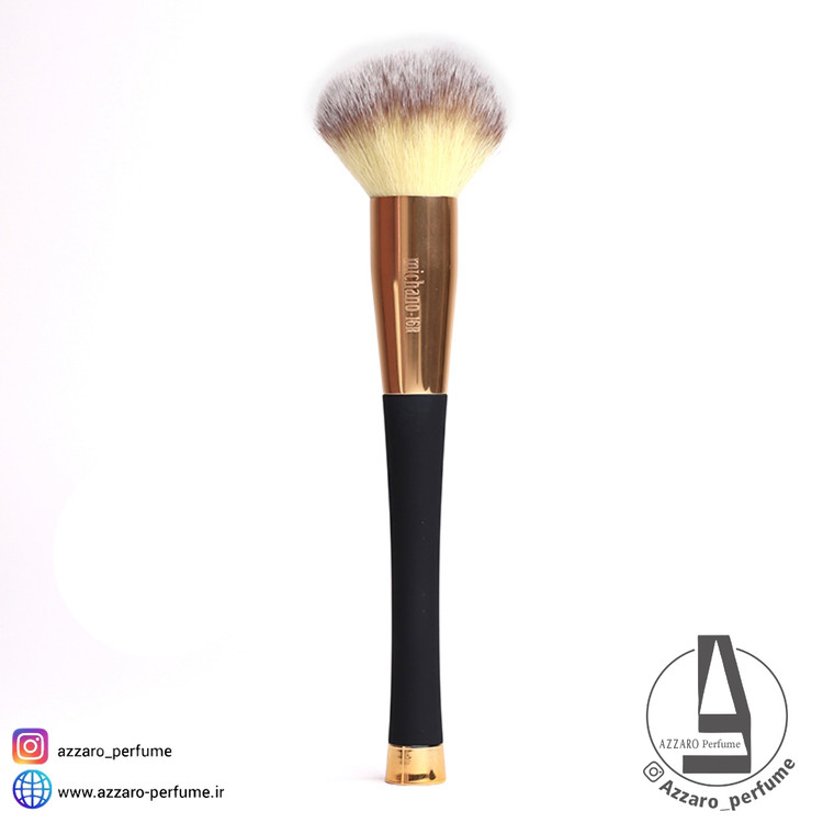 براش میچانو CG16R-فروشگاه اینترنتی آرایشی و بهداشتی آزارو در شیراز