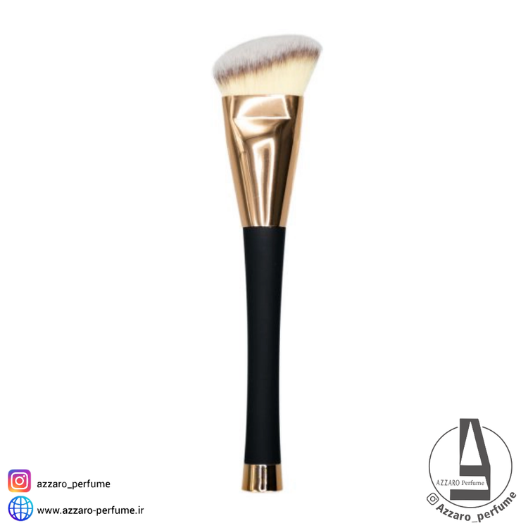 براش کانتور CG16A میچانو-فروشگاه اینترنتی آرایشی و بهداشتی آزارو در شیراز