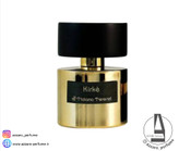 تستر ادکلن تیزیانا ترنزی حجم 100 میل-فروشگاه اینترنتی آرایشی و بهداشتی آزارو در شیراز