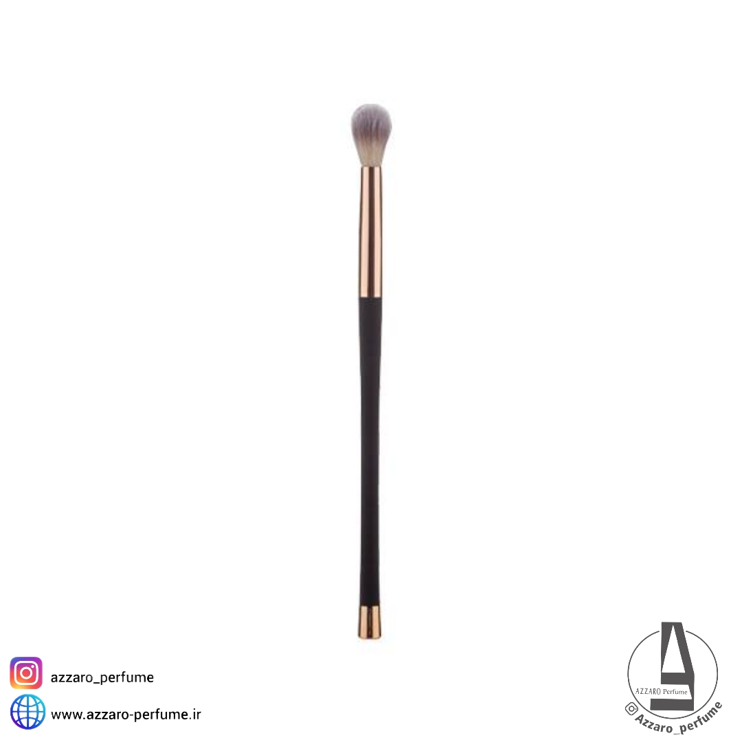 براش بلندینگ CG7B میچانو-فروشگاه اینترنتی آرایشی و بهداشتی آزارو در شیراز