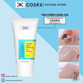 ژل شستشوی صورت گود مورنینگ کوزارکس حجم 150 میل-فروشگاه اینترنتی آرایشی و بهداشتی آزارو در شیراز