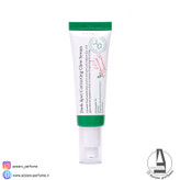 سرم ضد لک اکسیس وای حجم 50 میل-فروشگاه اینترنتی آرایشی و بهداشتی آزارو در شیراز