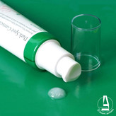 سرم ضد لک اکسیس وای حجم 50 میل-فروشگاه اینترنتی آرایشی و بهداشتی آزارو در شیراز