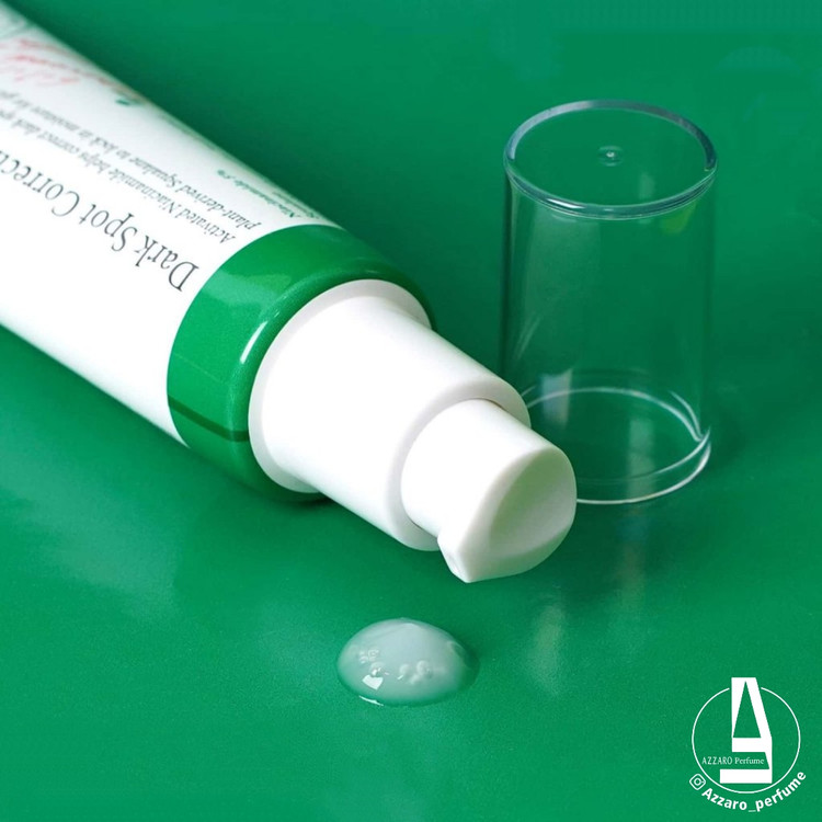 سرم ضد لک اکسیس وای حجم 50 میل-فروشگاه اینترنتی آرایشی و بهداشتی آزارو در شیراز